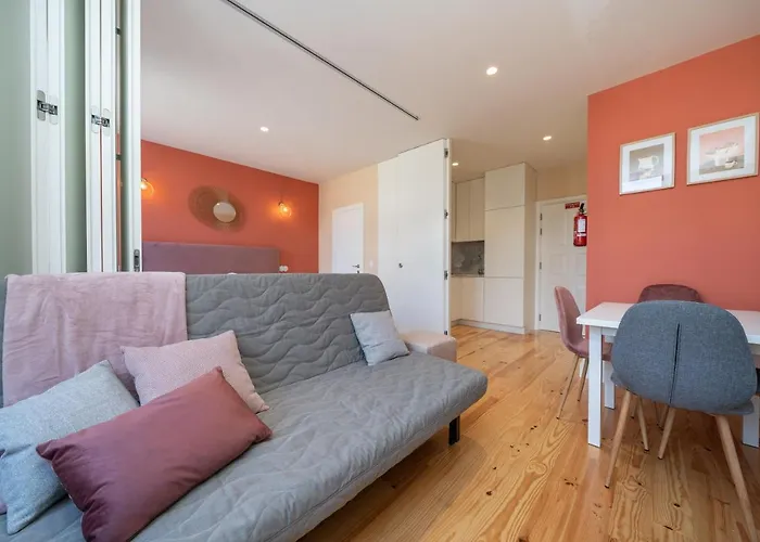 Firmeza By Amber Star Rent *