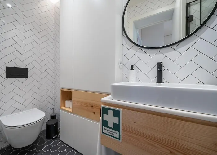 Firmeza By Amber Star Rent Apartment *